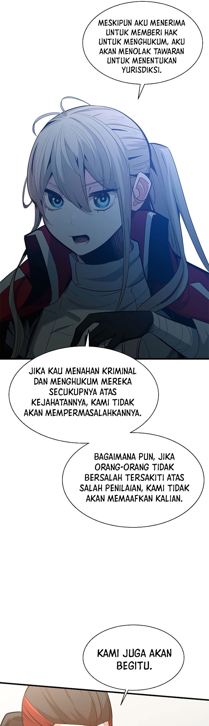 Chapter 117 - halaman 17