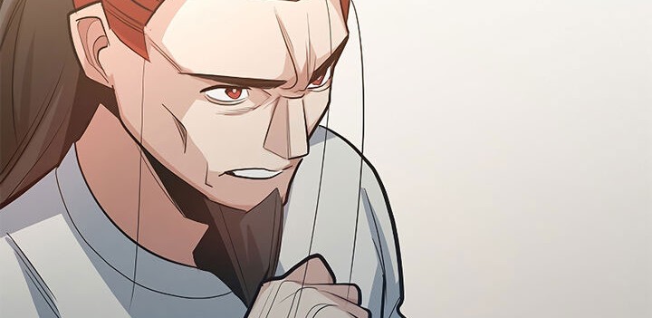 Chapter 117 - halaman 18