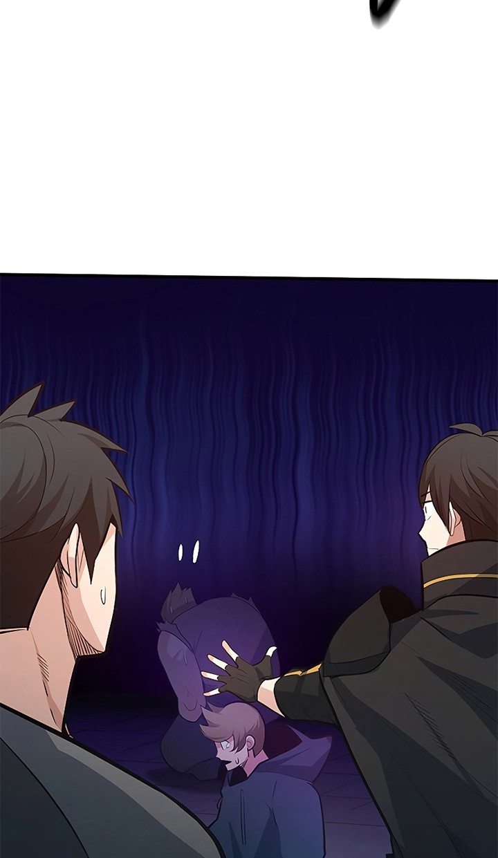 Chapter 118 - halaman 20