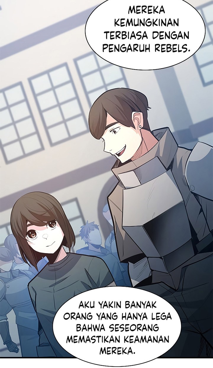 Chapter 118 - halaman 22