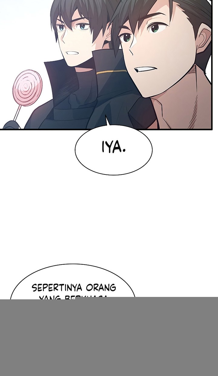 Chapter 118 - halaman 24