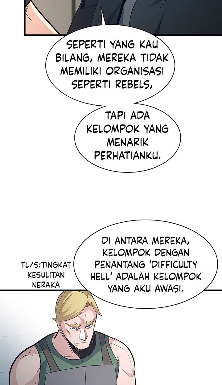 Chapter 118 - halaman 26