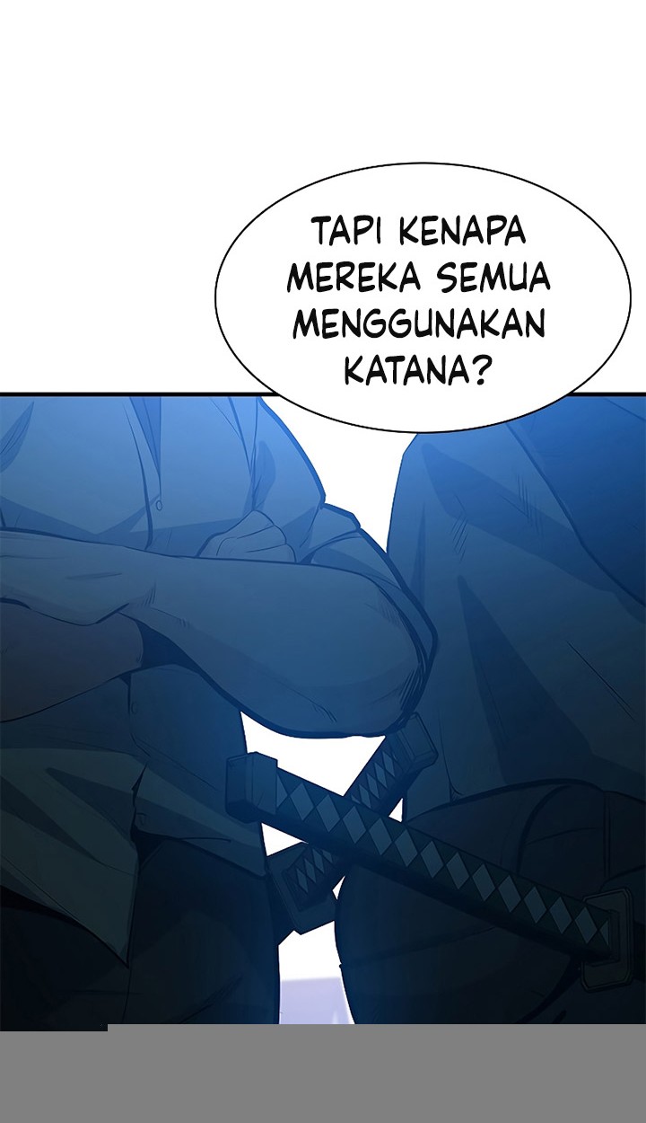 Chapter 118 - halaman 28