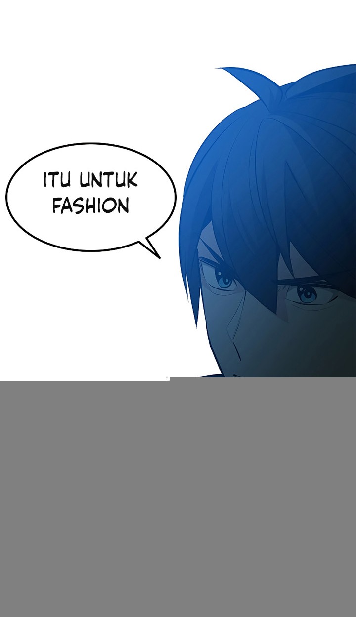 Chapter 118 - halaman 30