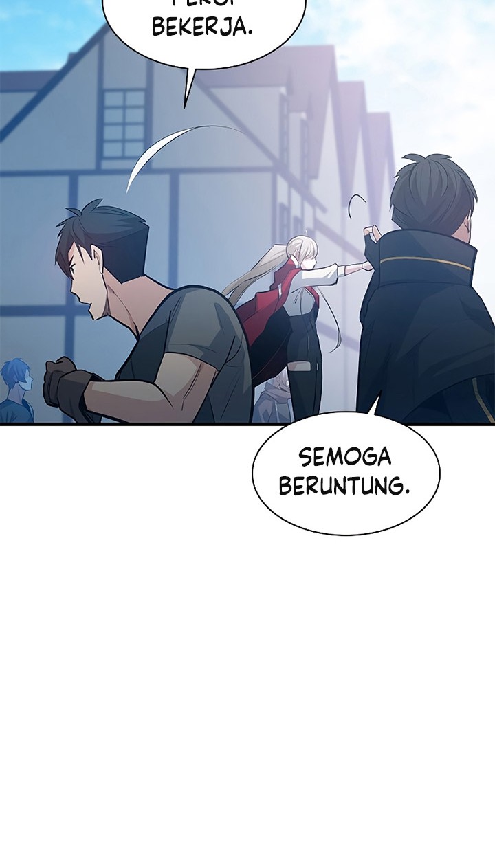 Chapter 118 - halaman 32