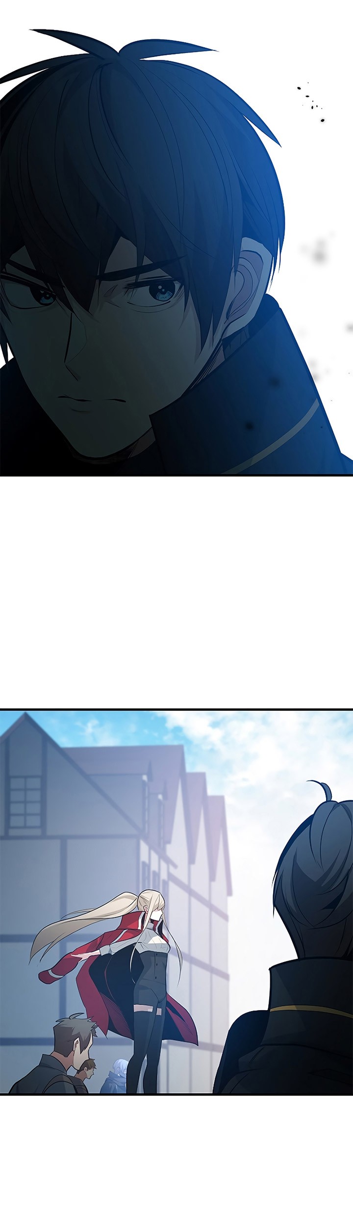 Chapter 118 - halaman 33