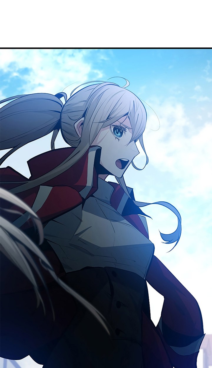 Chapter 118 - halaman 34