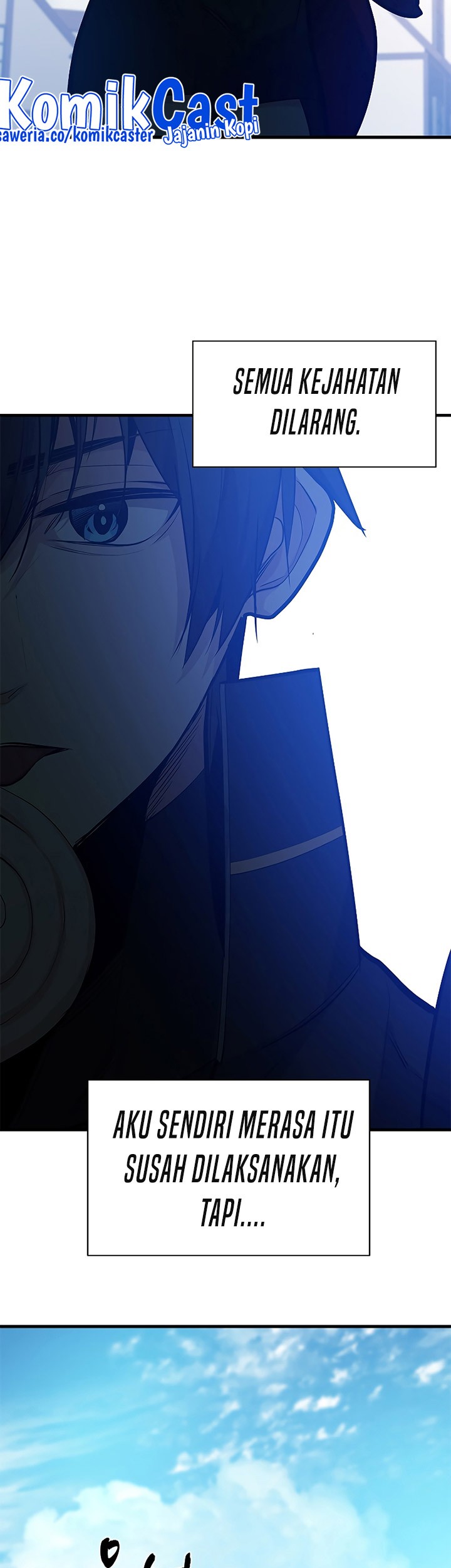 Chapter 118 - halaman 35