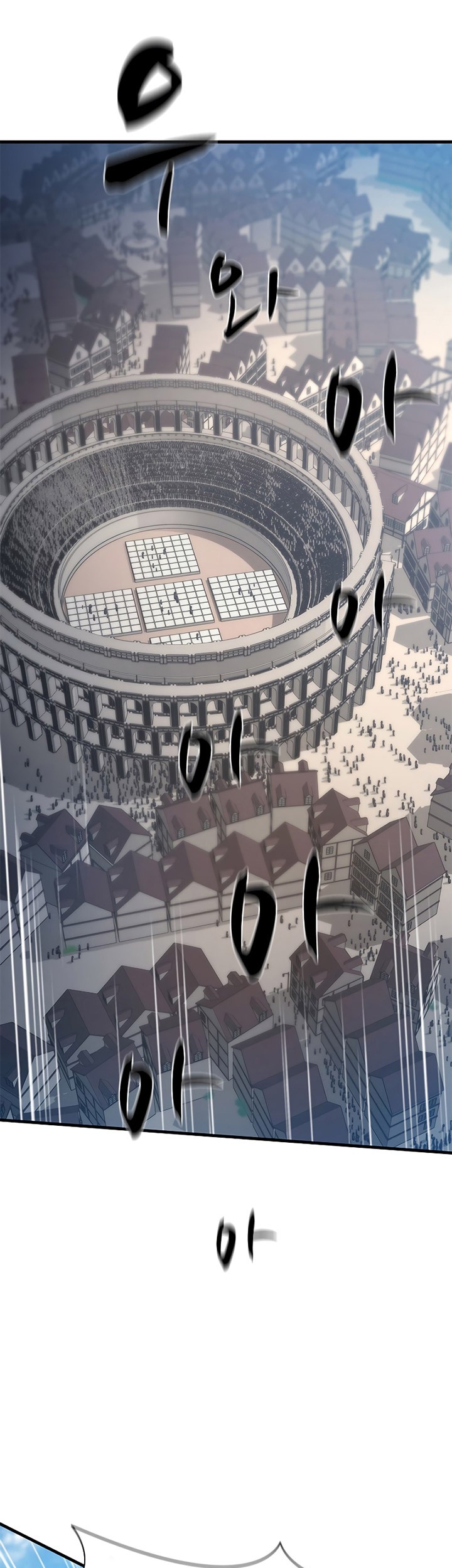 Chapter 118 - halaman 37