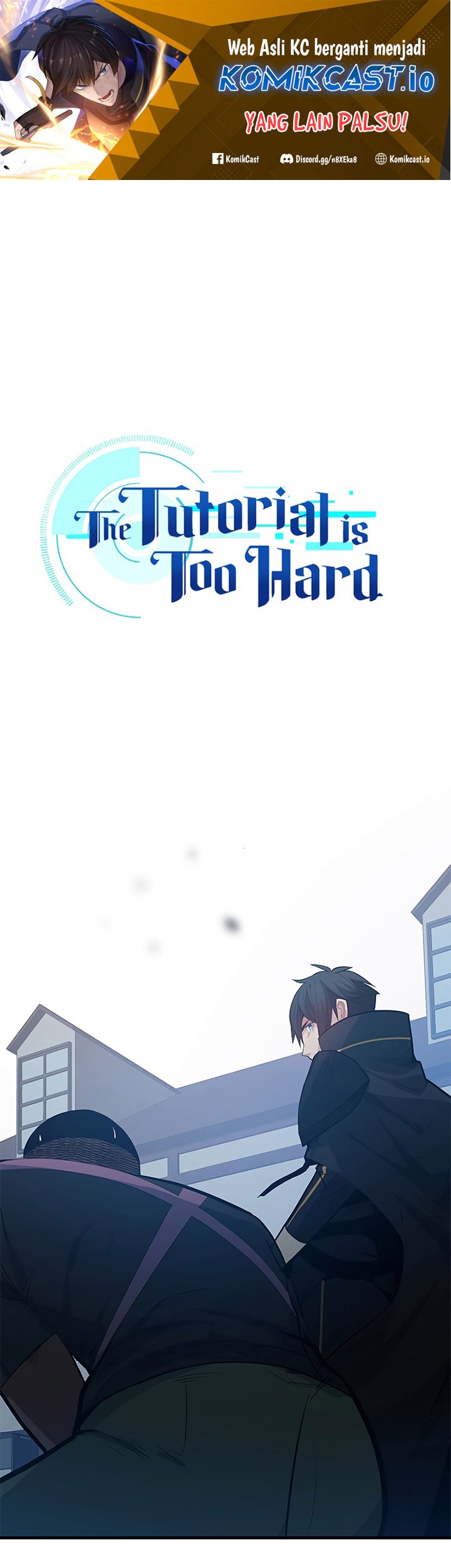 Chapter 118 - halaman 1