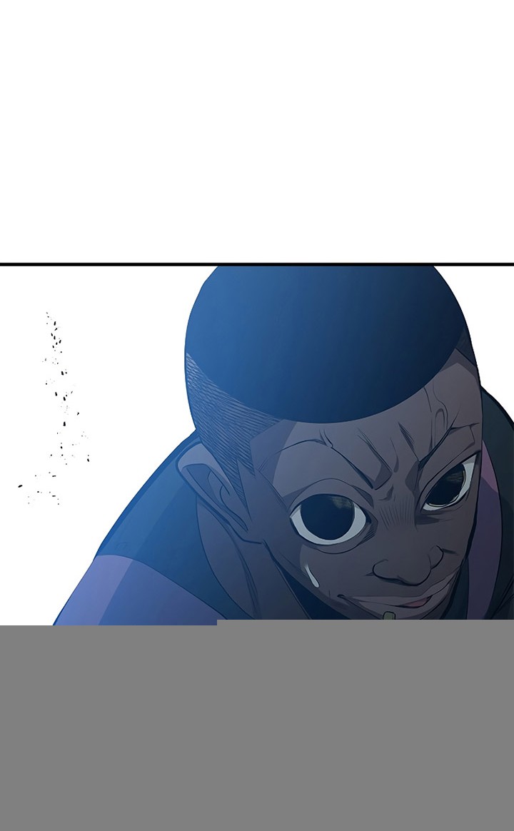 Chapter 118 - halaman 2