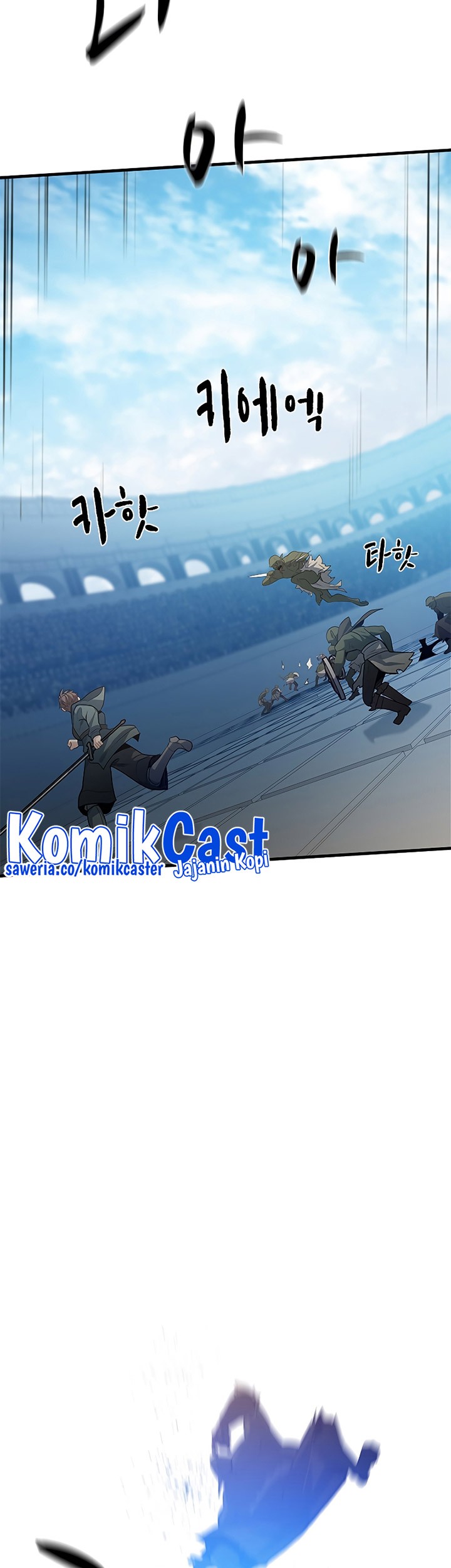 Chapter 118 - halaman 39