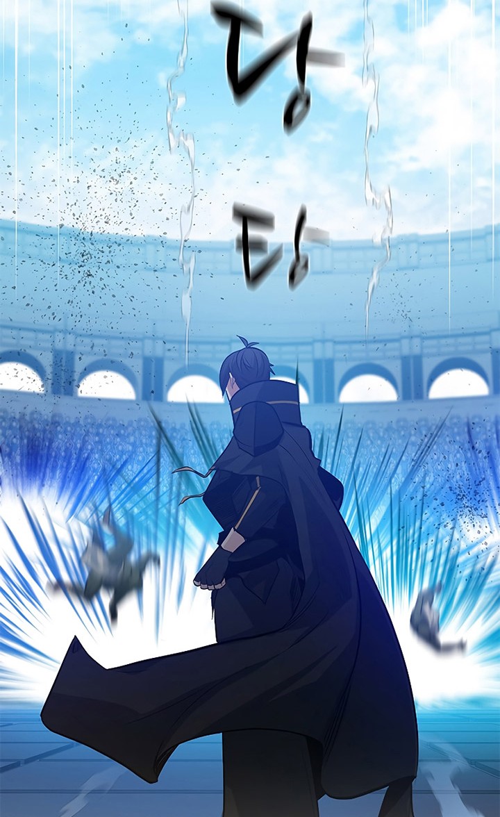 Chapter 118 - halaman 42