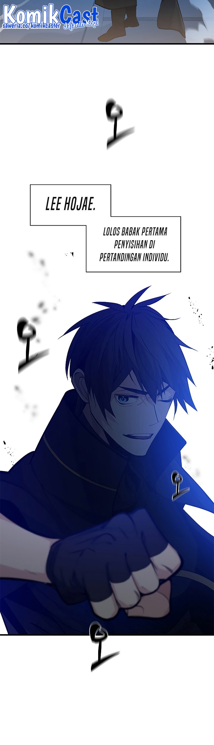 Chapter 118 - halaman 43