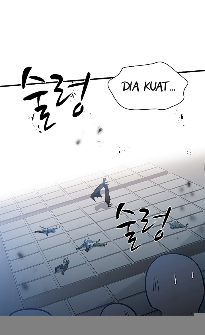 Chapter 118 - halaman 44
