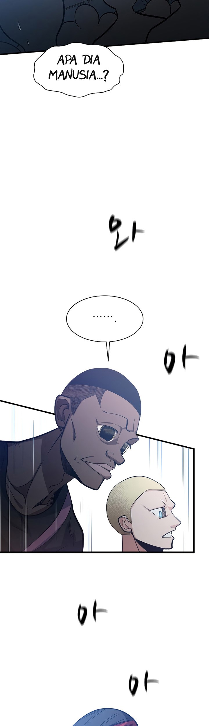 Chapter 118 - halaman 45