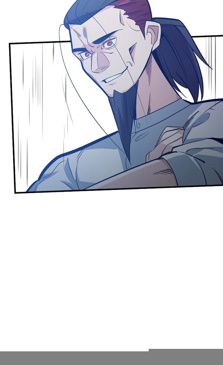 Chapter 118 - halaman 46