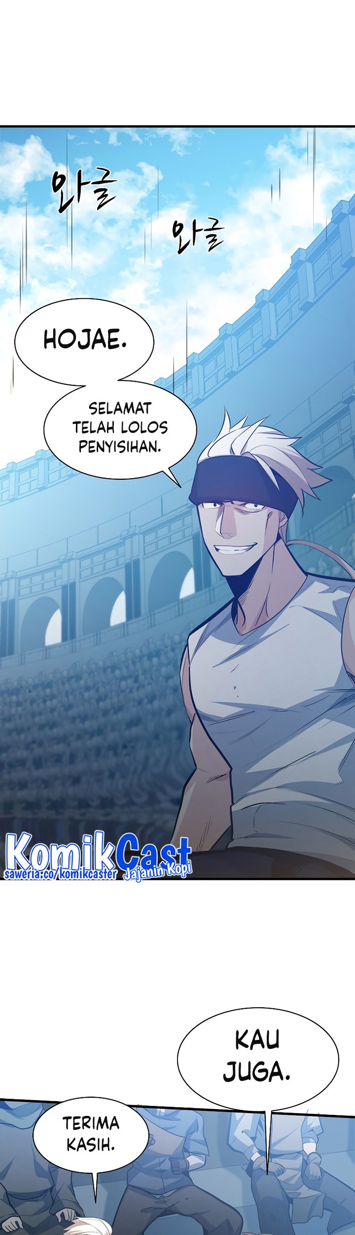 Chapter 118 - halaman 47
