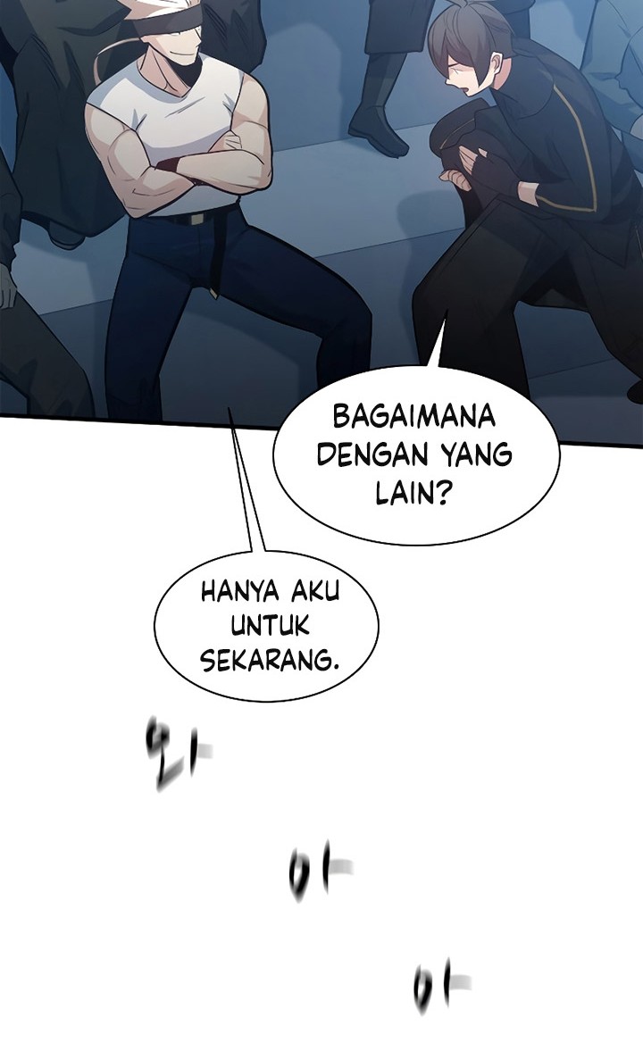 Chapter 118 - halaman 48