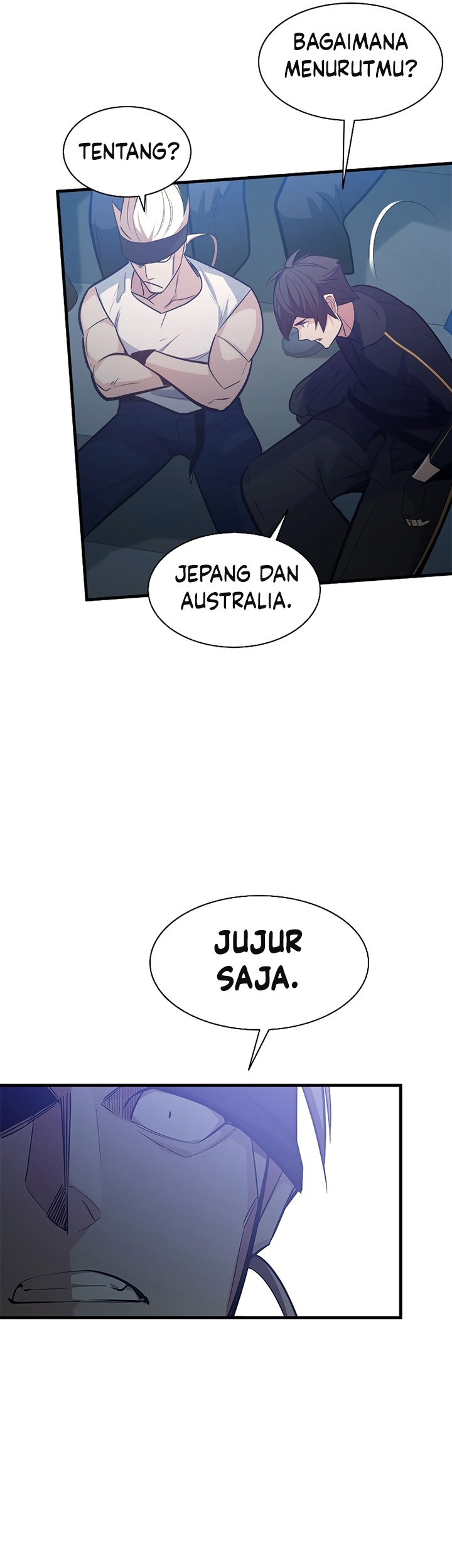 Chapter 118 - halaman 49