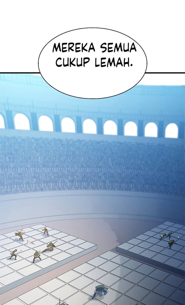 Chapter 118 - halaman 50