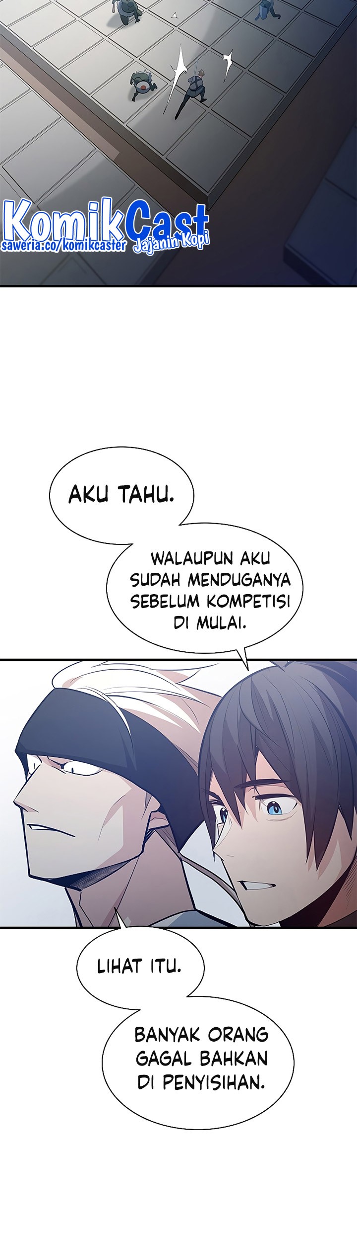 Chapter 118 - halaman 51
