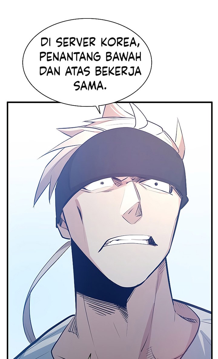 Chapter 118 - halaman 52