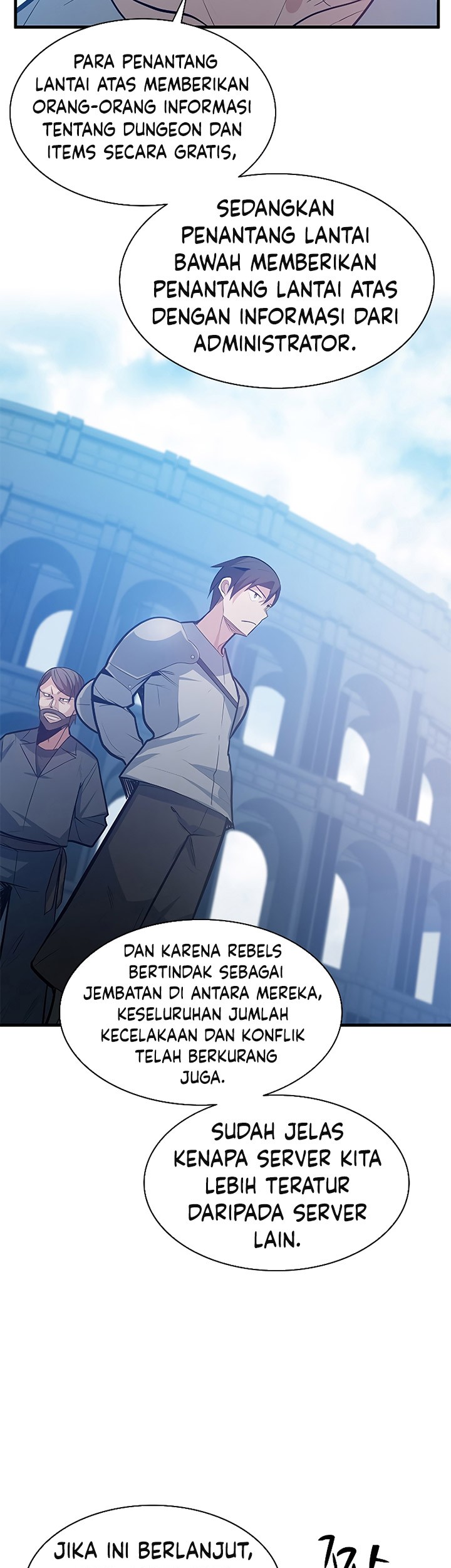 Chapter 118 - halaman 53