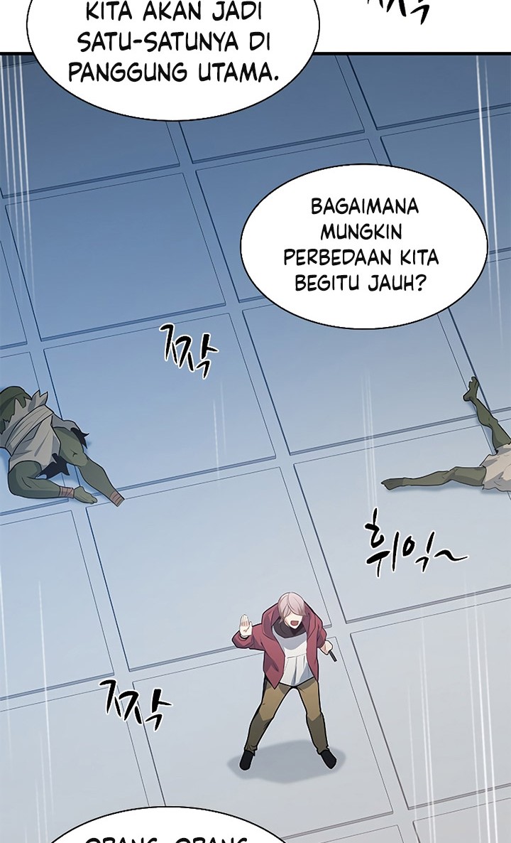Chapter 118 - halaman 54