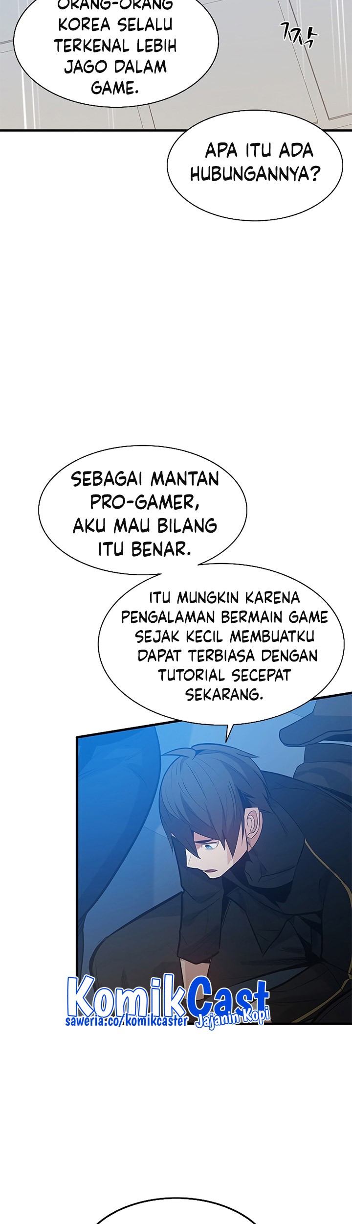 Chapter 118 - halaman 55