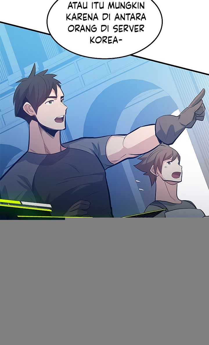 Chapter 118 - halaman 56