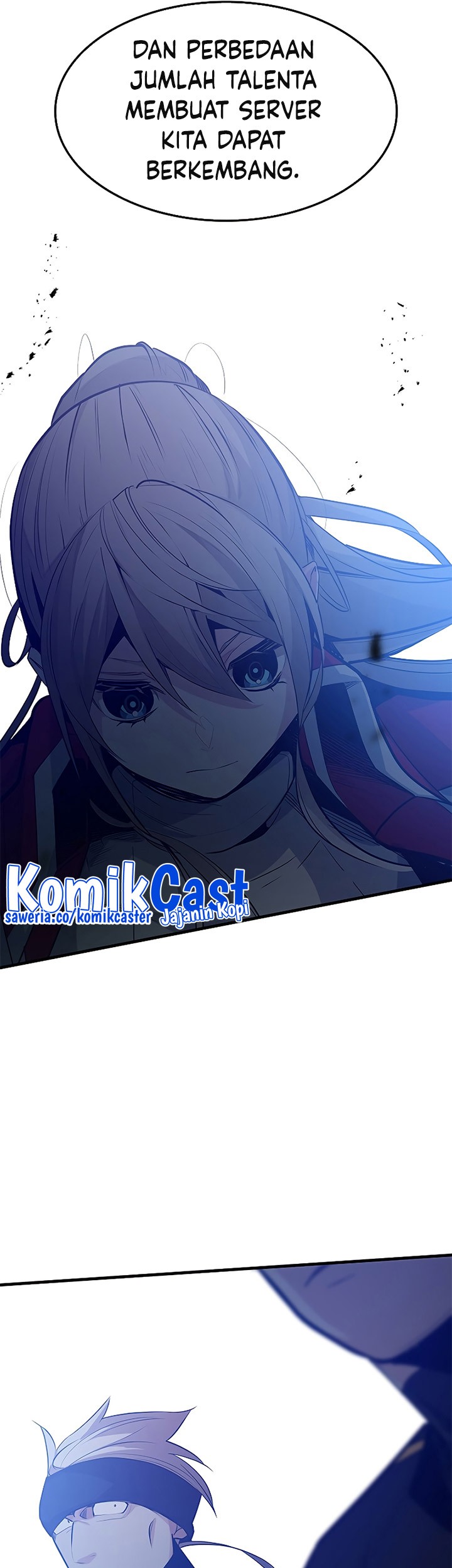 Chapter 118 - halaman 57