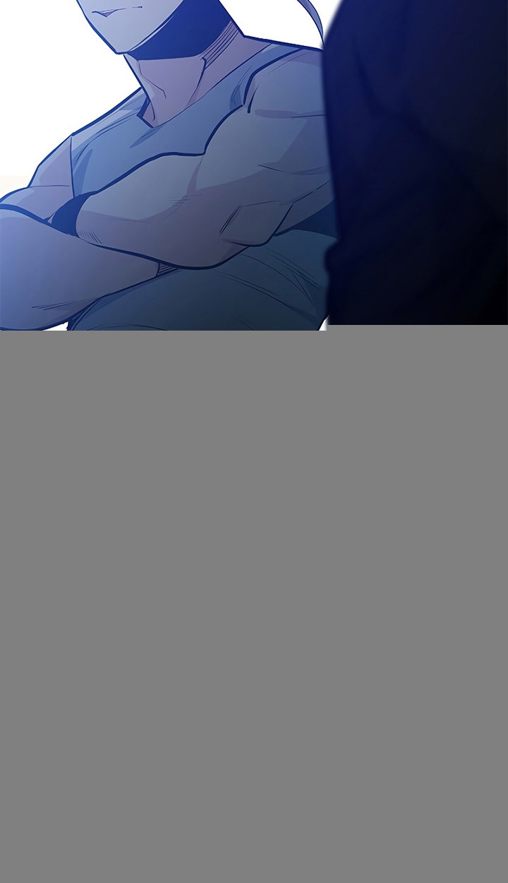 Chapter 118 - halaman 58