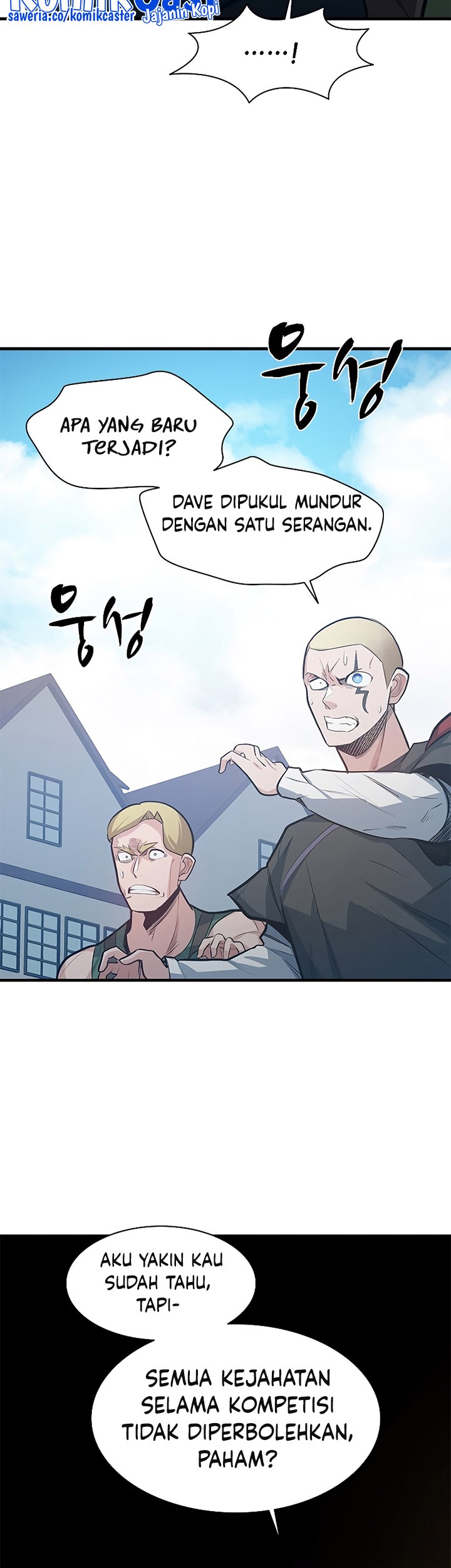 Chapter 118 - halaman 3