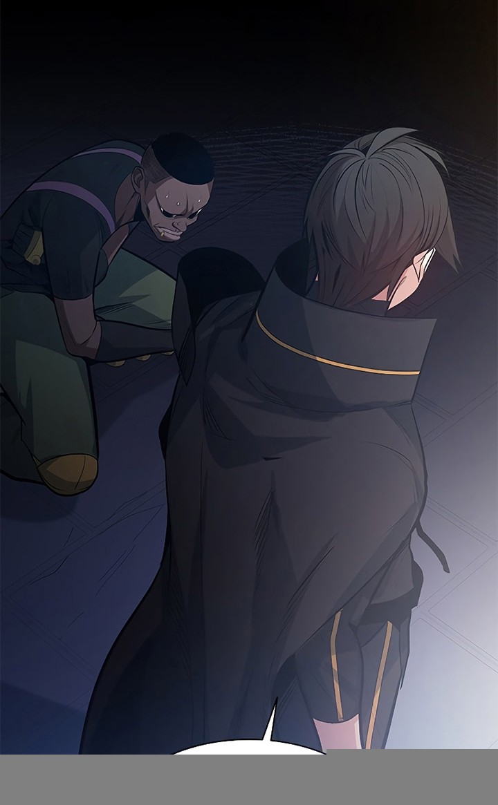 Chapter 118 - halaman 4