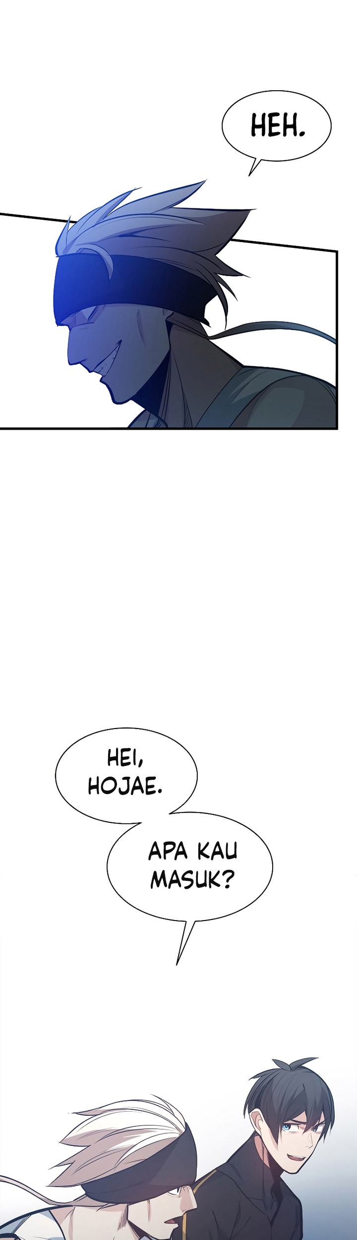 Chapter 118 - halaman 59