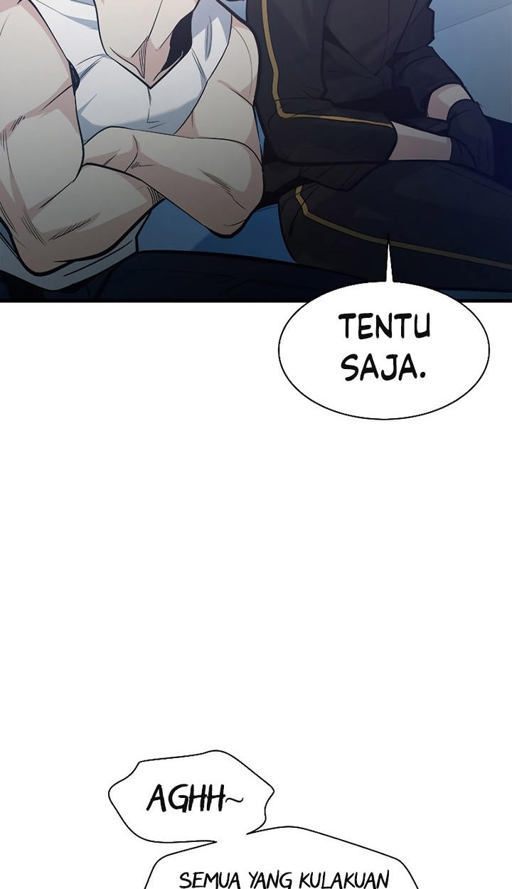 Chapter 118 - halaman 60