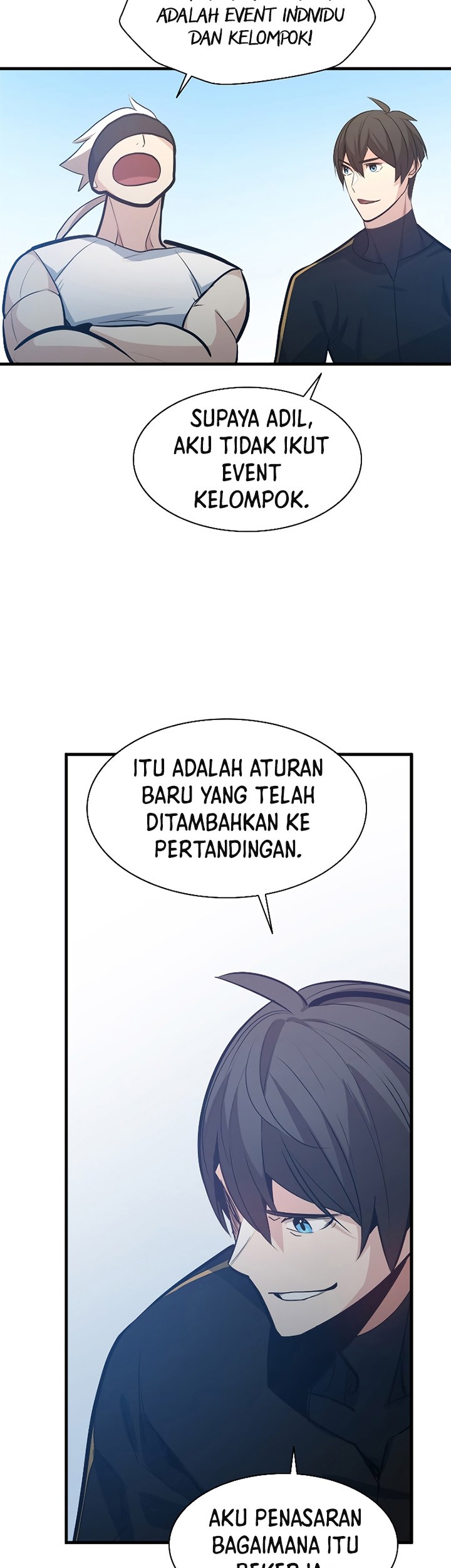 Chapter 118 - halaman 61