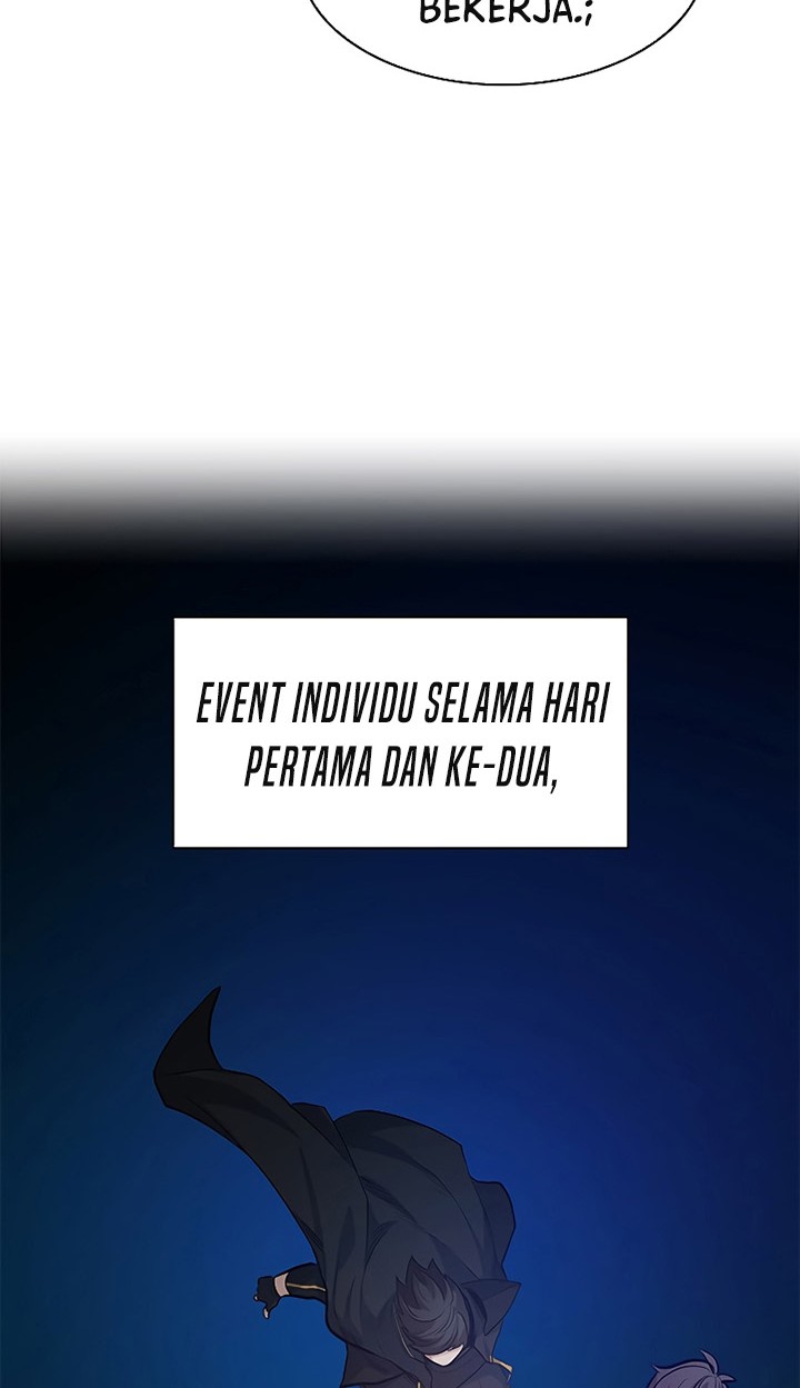 Chapter 118 - halaman 62