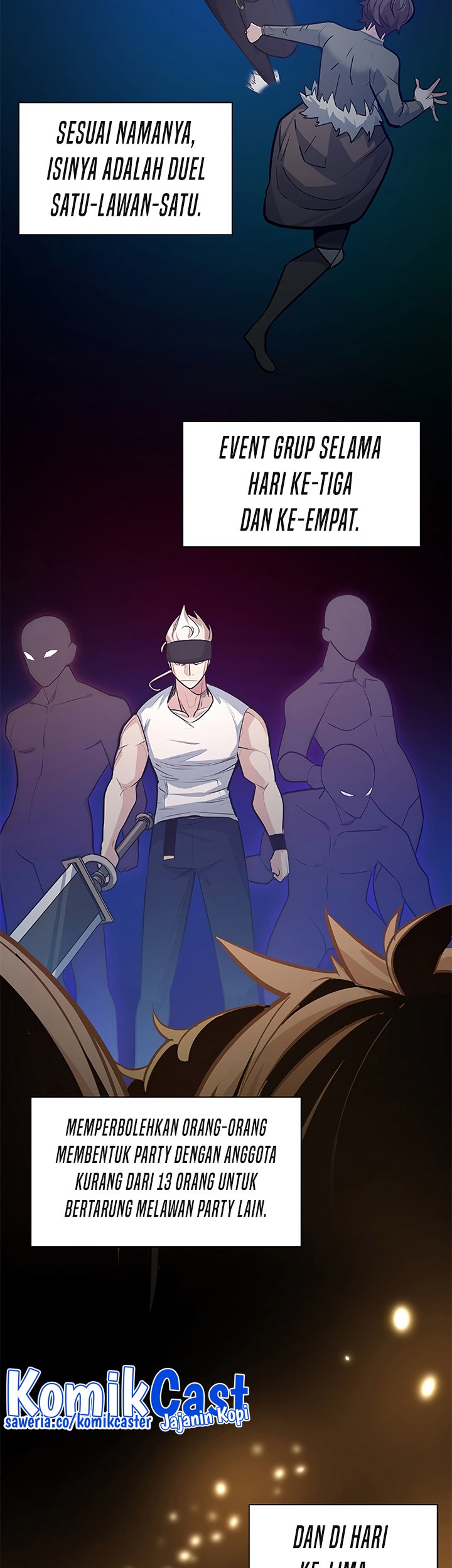 Chapter 118 - halaman 63