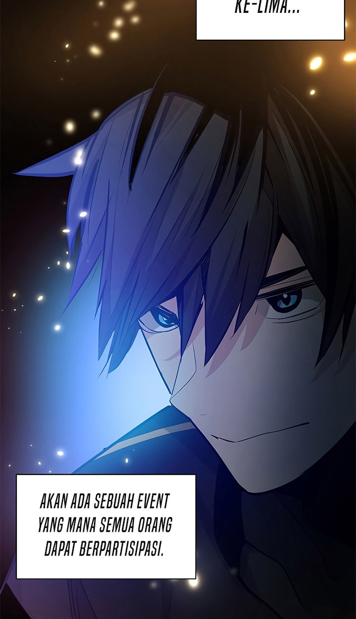 Chapter 118 - halaman 64