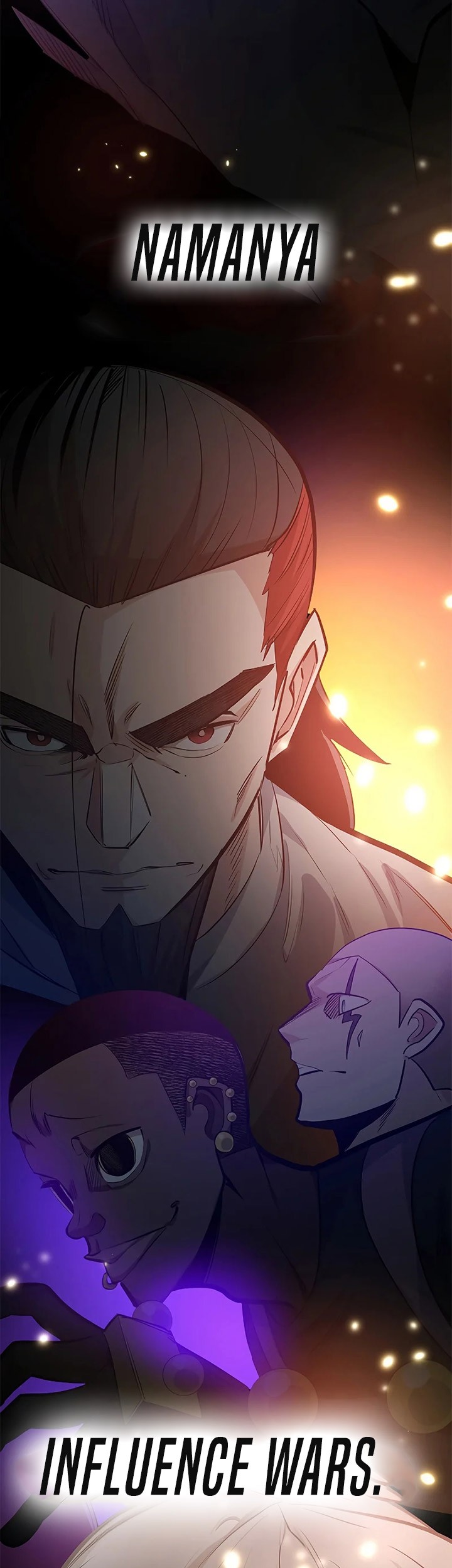 Chapter 118 - halaman 65