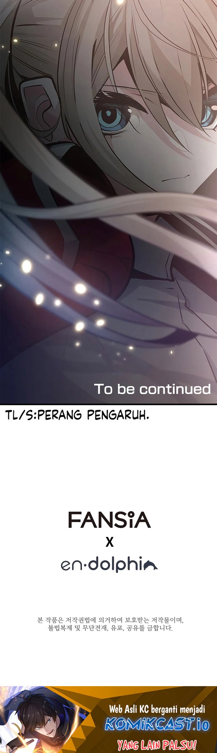 Chapter 118 - halaman 67
