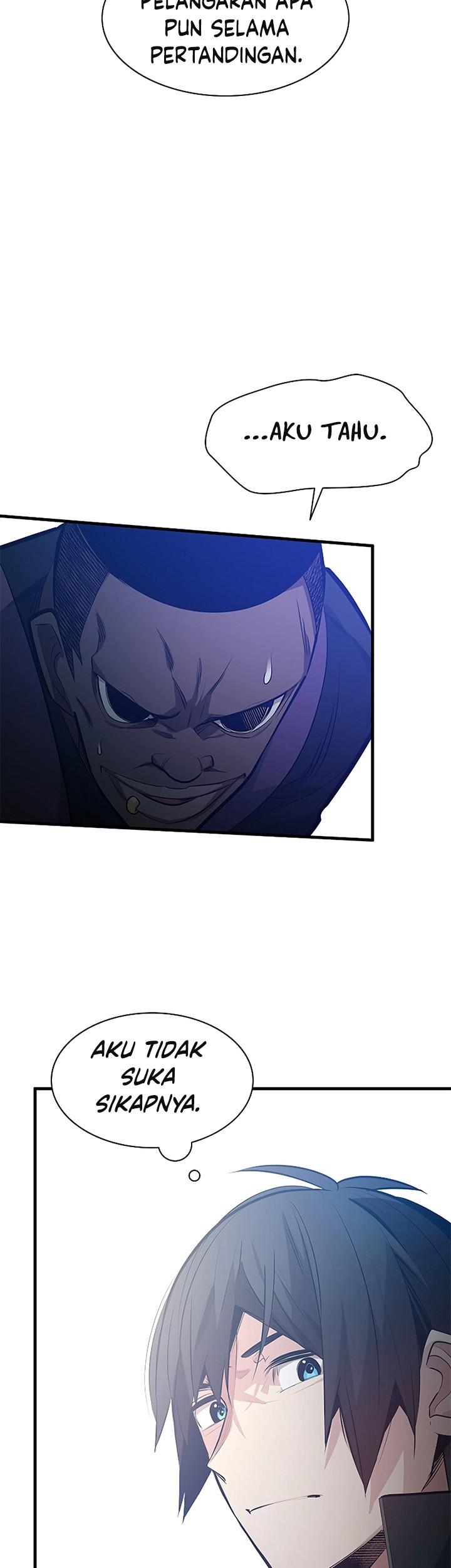 Chapter 118 - halaman 5