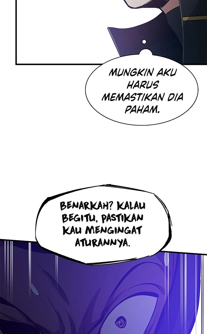 Chapter 118 - halaman 6