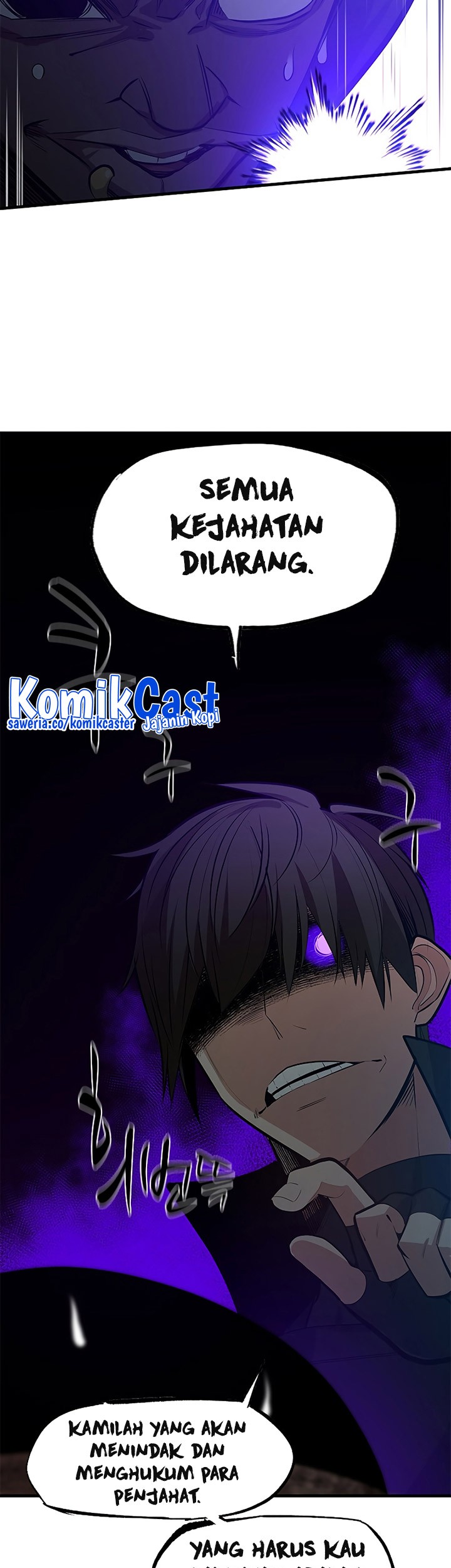 Chapter 118 - halaman 7