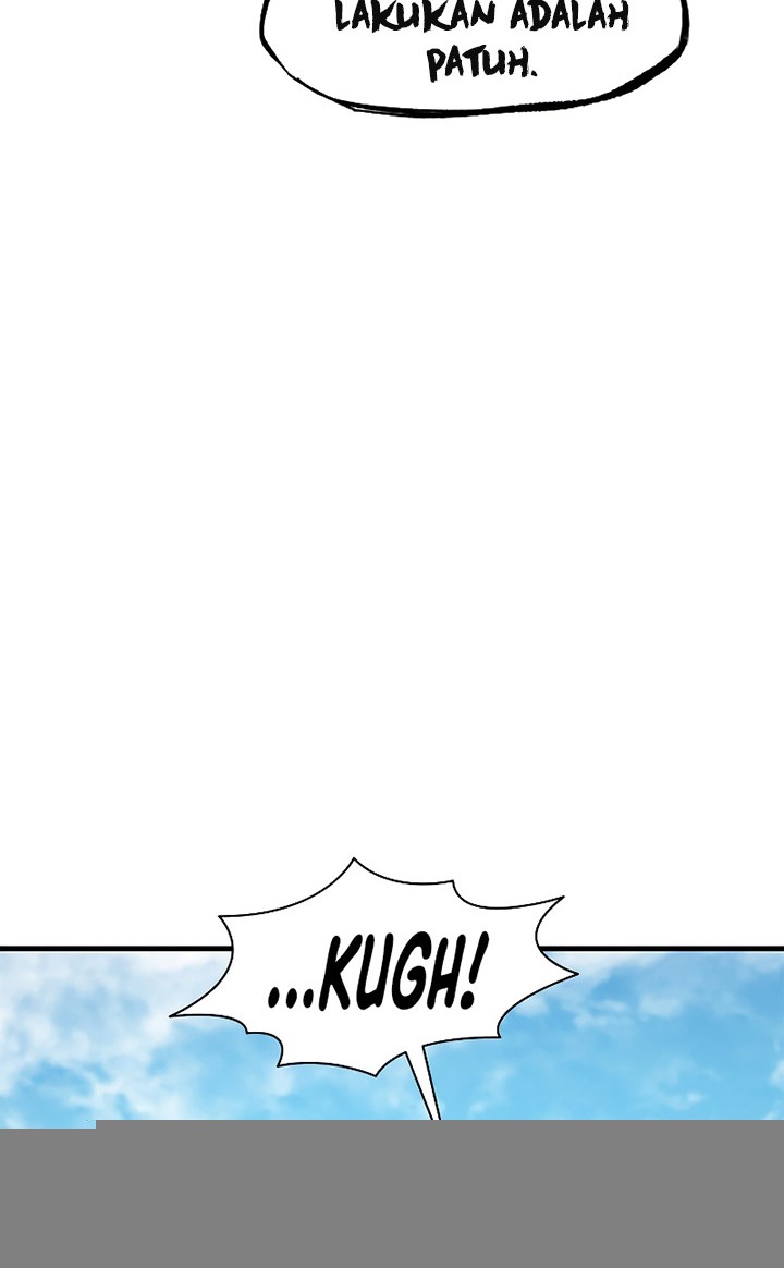 Chapter 118 - halaman 8