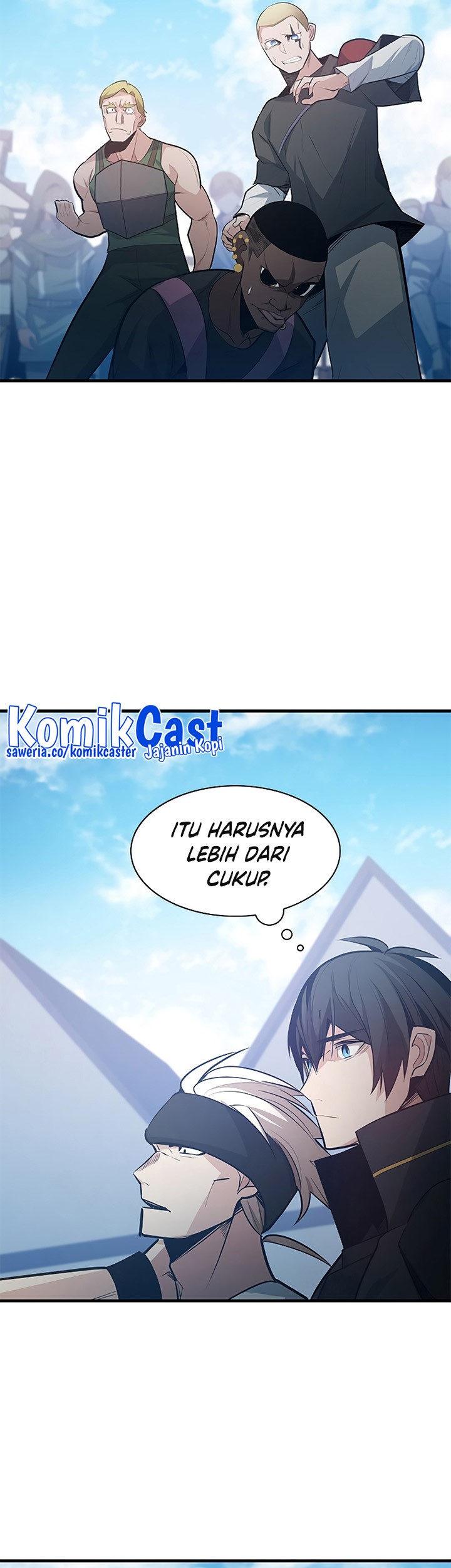 Chapter 118 - halaman 9