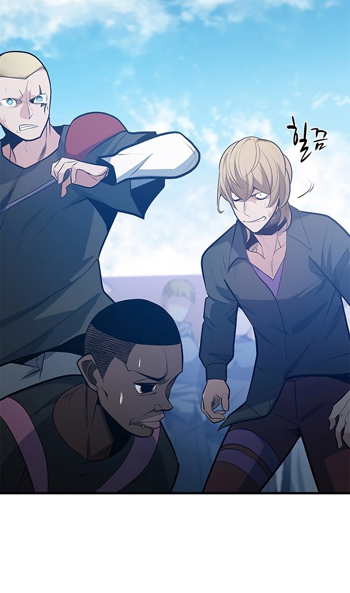 Chapter 118 - halaman 10