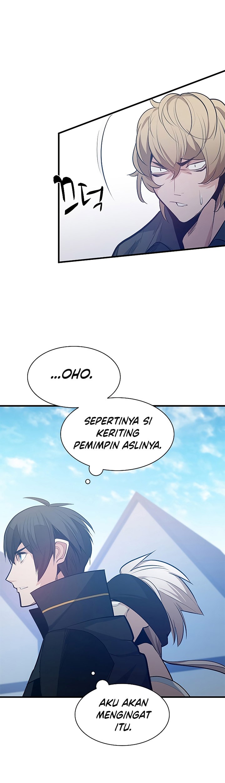 Chapter 118 - halaman 11